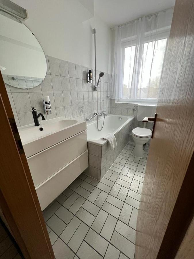 Hotel Duemptener Hof Мильгейм-на-Руре Экстерьер фото