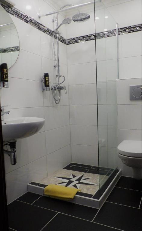 Hotel Duemptener Hof Мильгейм-на-Руре Экстерьер фото
